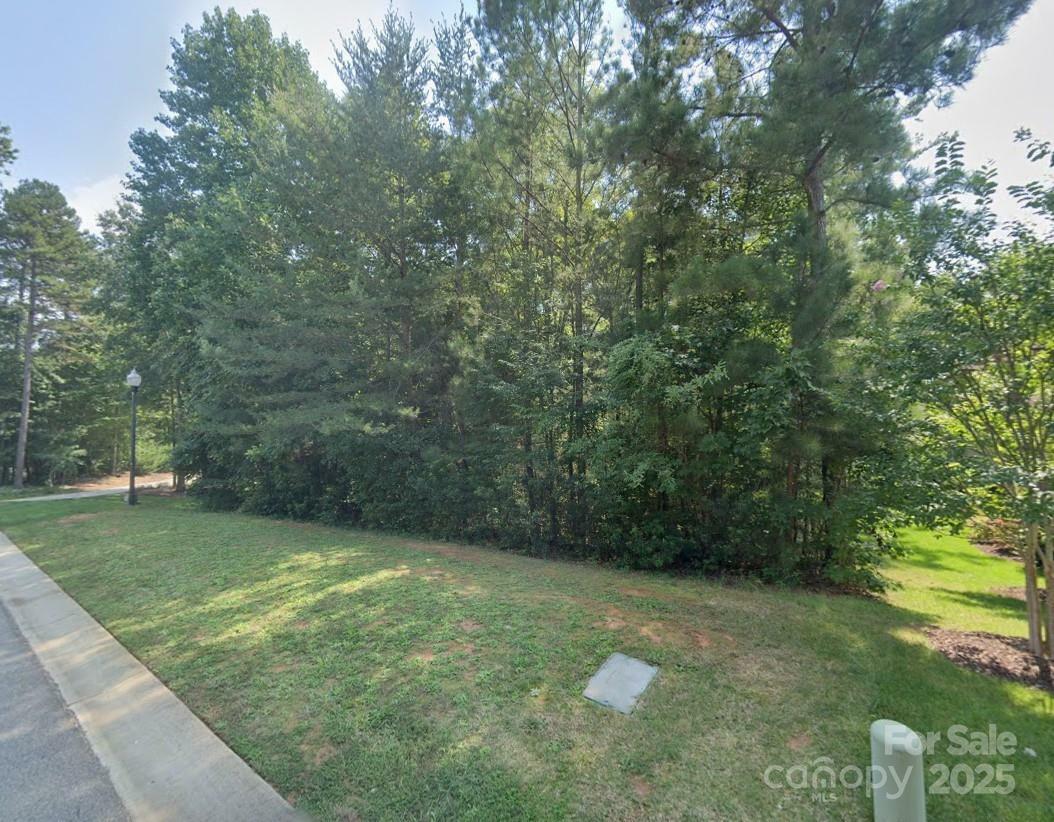 Property Photo:  0 Firethorn Court 64  NC 28037 