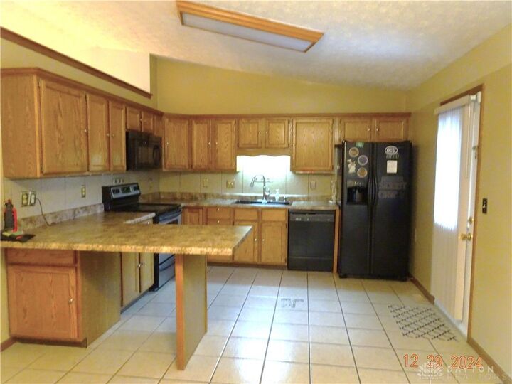 Property Photo: 4806 Central Avenue OH 45044