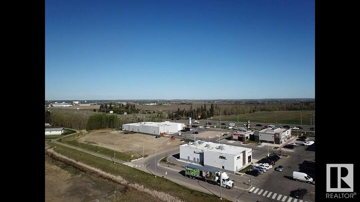 4204 Park West  Stony Plain AB T7Z 0N1 photo