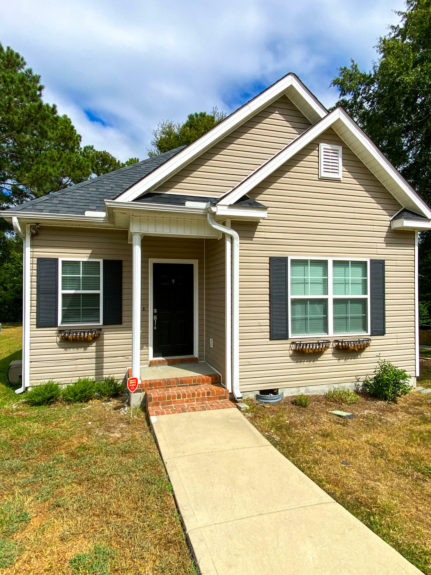 Property Photo: 1986 Sylvan Lake Drive GA 30813