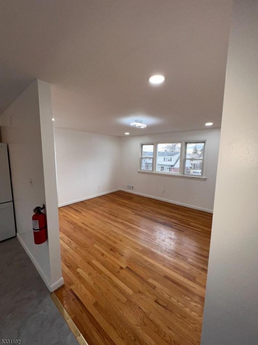 Property Photo:  450 Kearney St  NJ 07522 