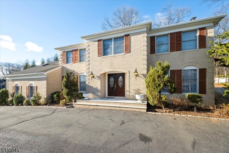 Property Photo:  55 McNab Ave  NJ 07927 