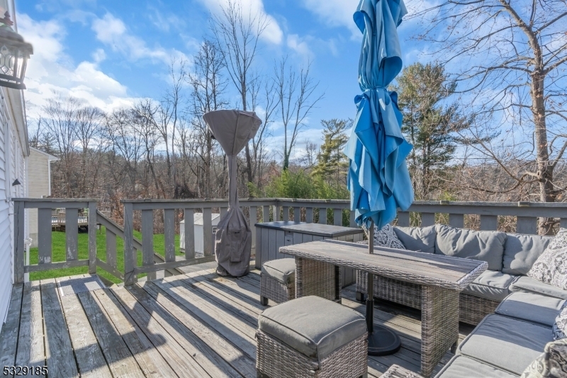 Property Photo:  3 Lovell Dr  NJ 07465 