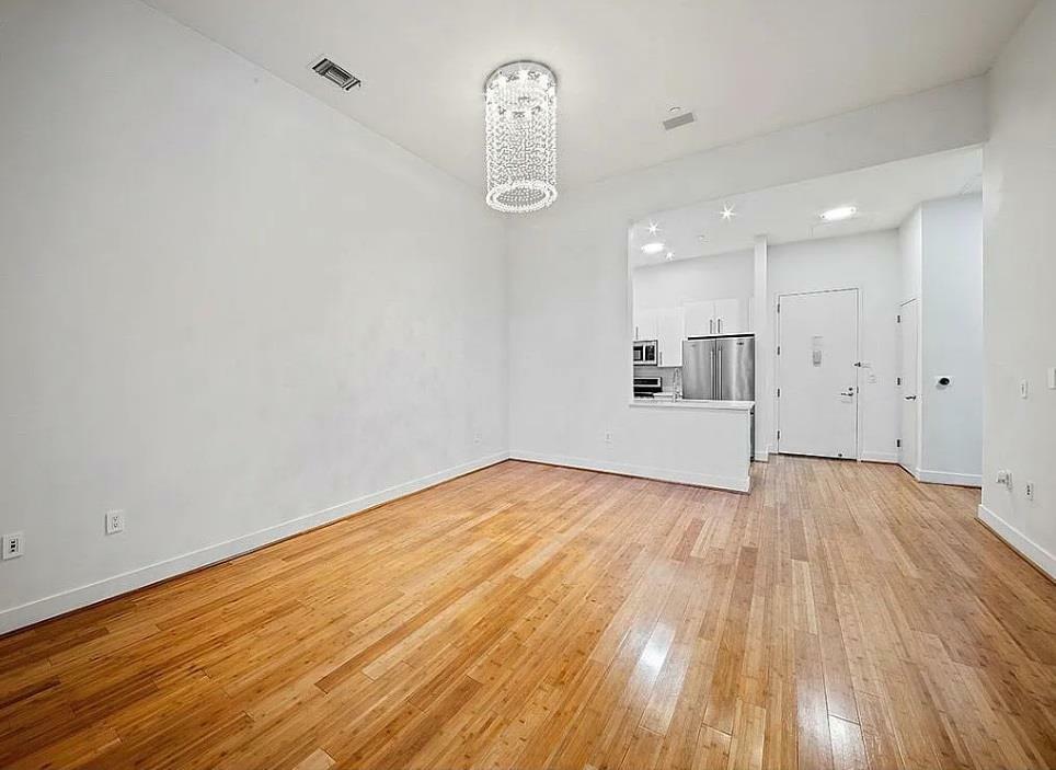 Property Photo:  220 W. 148th Street 2N  NY 10039 