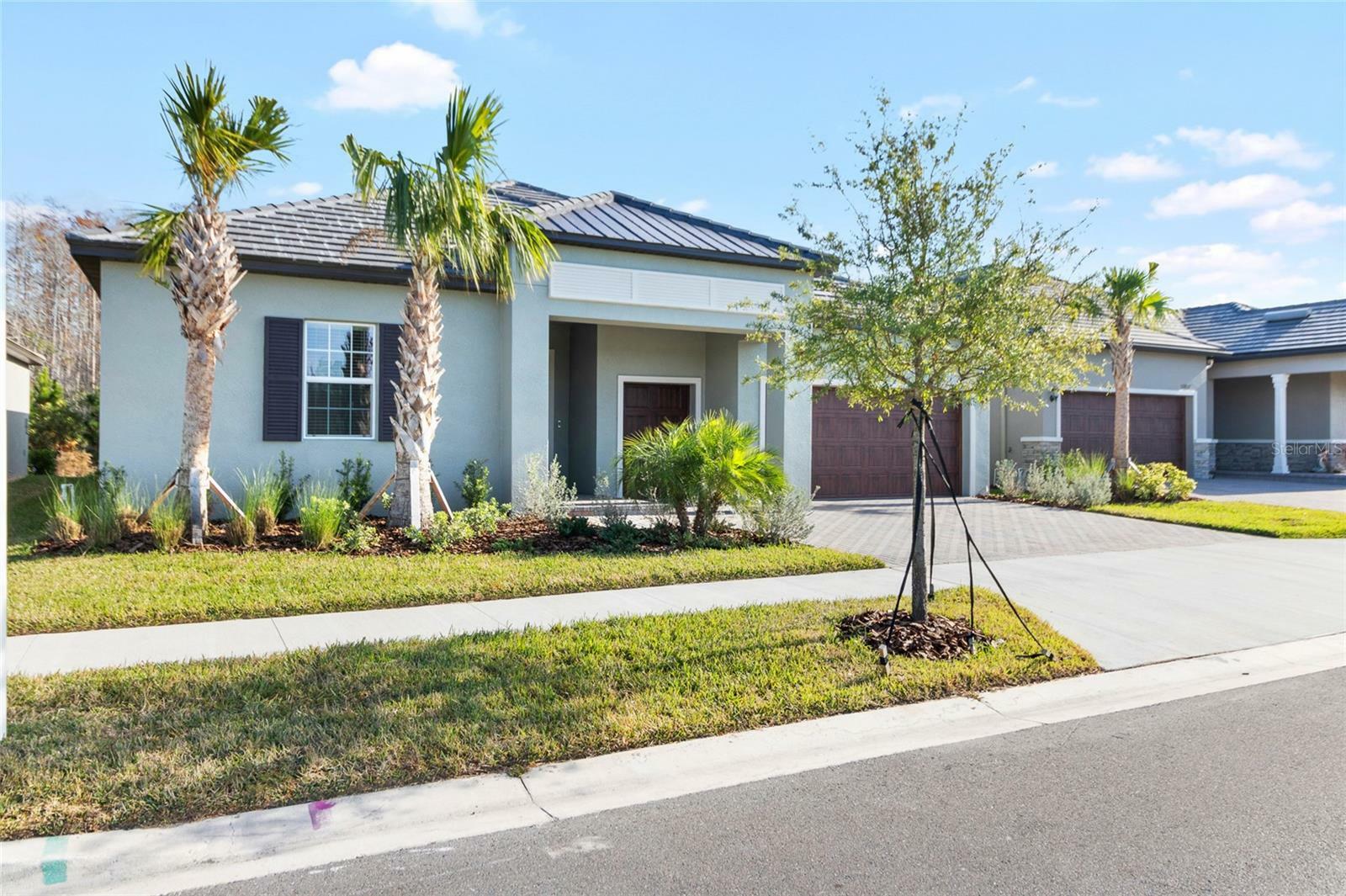 Property Photo:  10864 Banyan Breeze Boulevard  FL 34638 