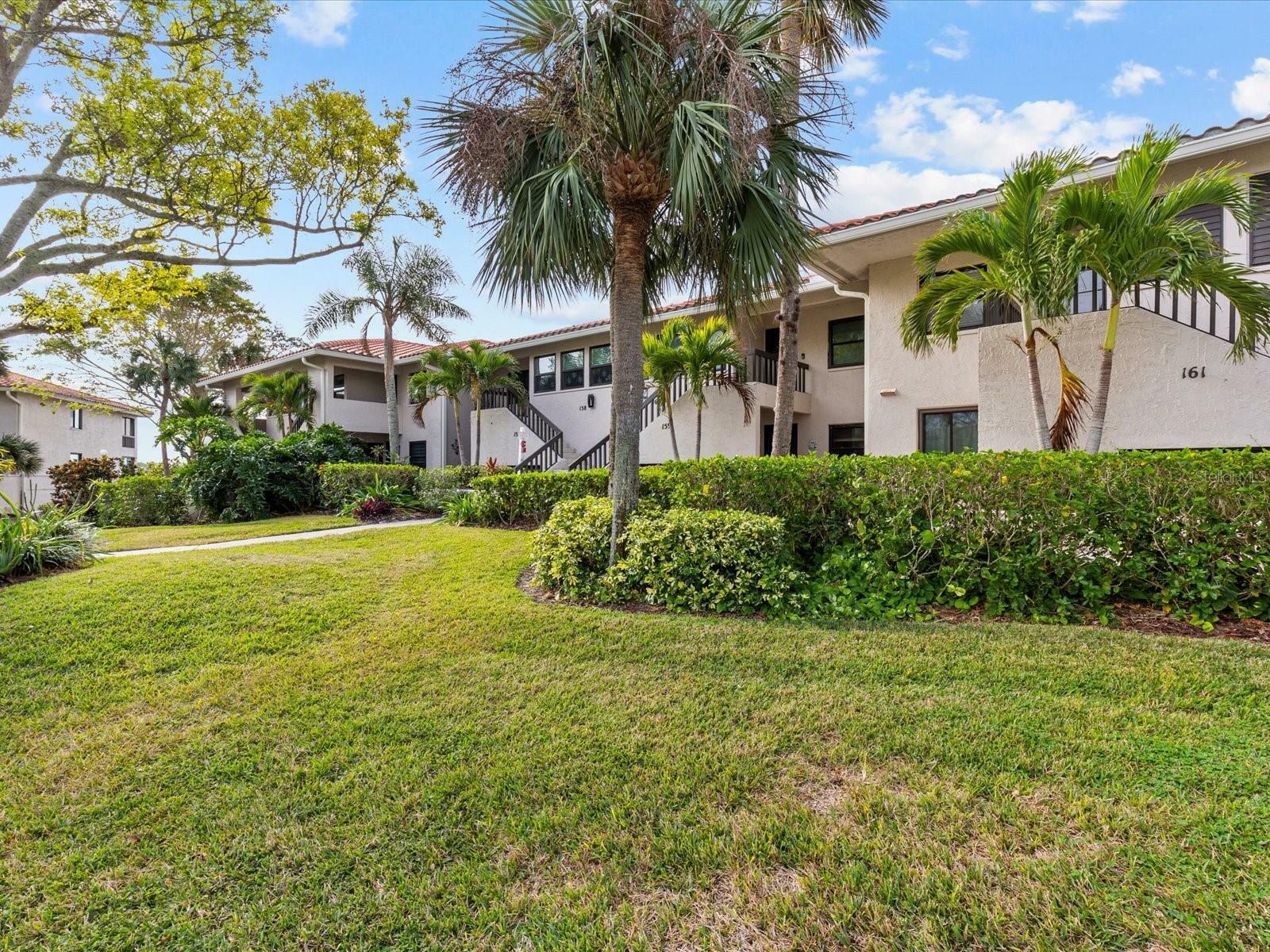 Property Photo:  1814 Mariner Drive 159  FL 34689 