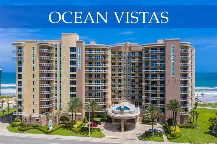 1925 S Atlantic Avenue 706  Daytona Beach FL 32118 photo