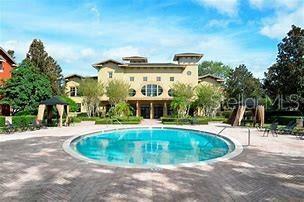 Property Photo: 1341 Arbor Vista Loop 113 FL 32746