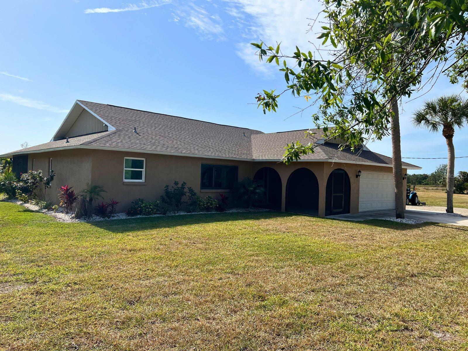 Property Photo:  2361 Edmondson Road  FL 34275 