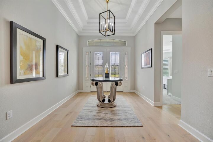Property Photo:  15415 Derna Terrace  FL 34211 