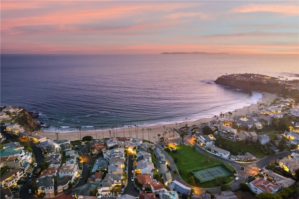 Property Photo: 70 Emerald Bay CA 92651