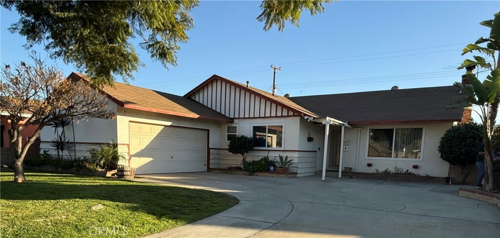 Property Photo:  5537 Armsley Street  CA 91763 