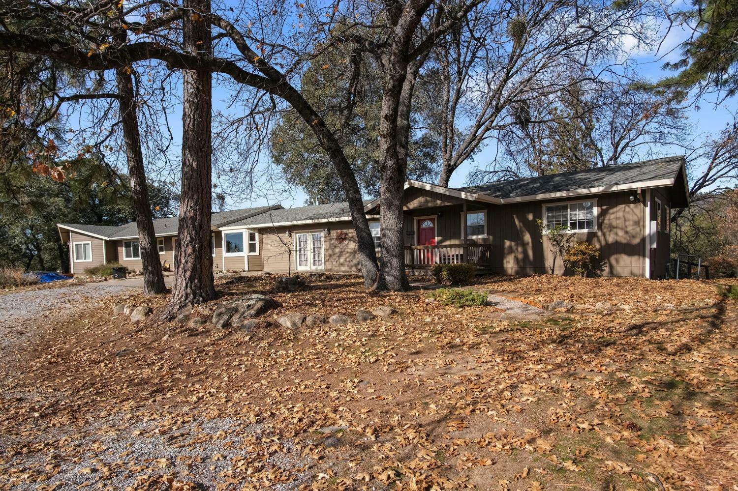 Property Photo:  22022 Montgomery Road  CA 95370 