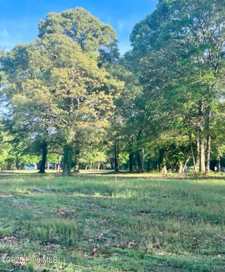 Property Photo:  112 Lake Wood Drive  NC 27932 