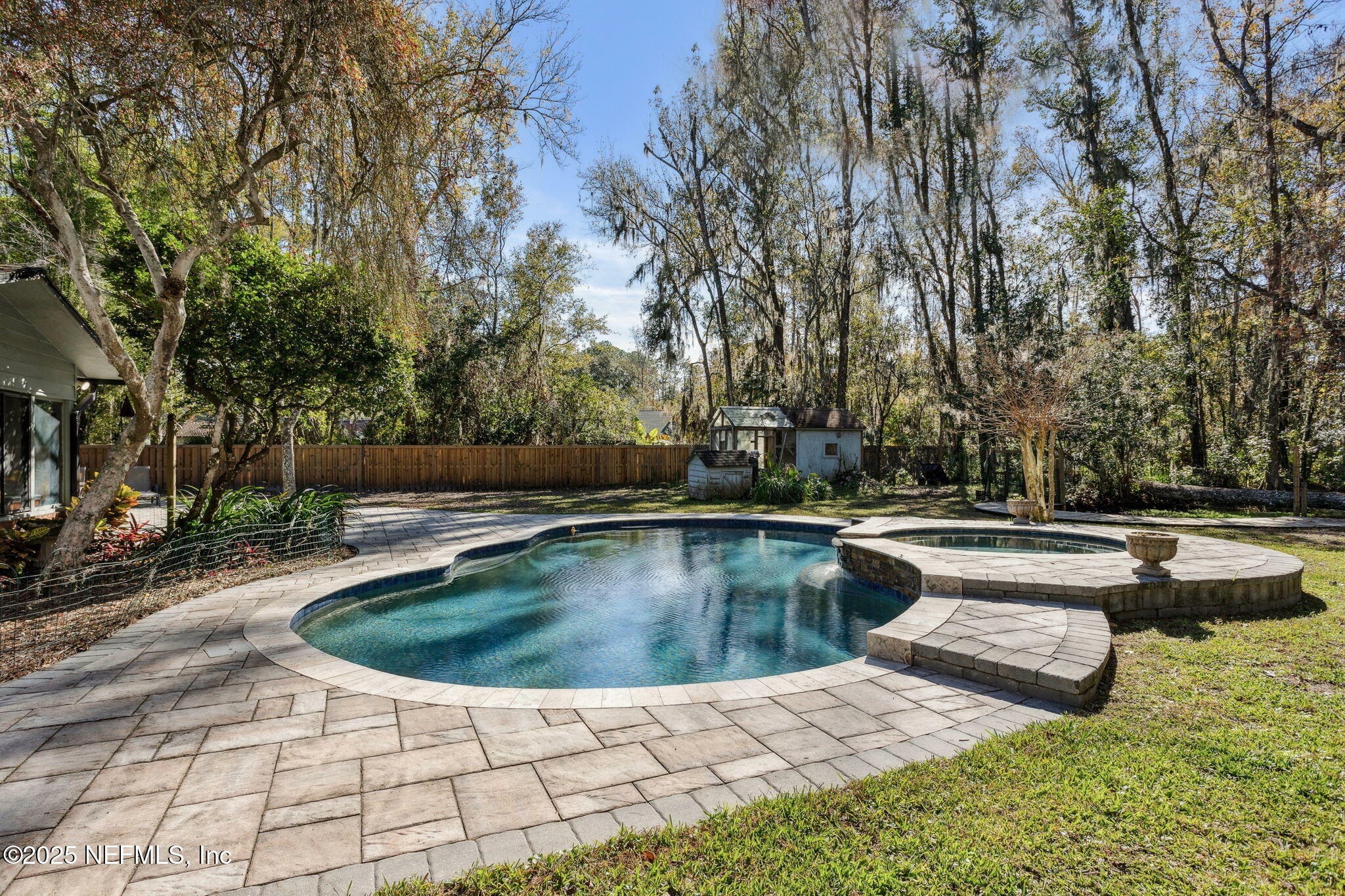 12534 Flynn Road  Jacksonville FL 32223 photo
