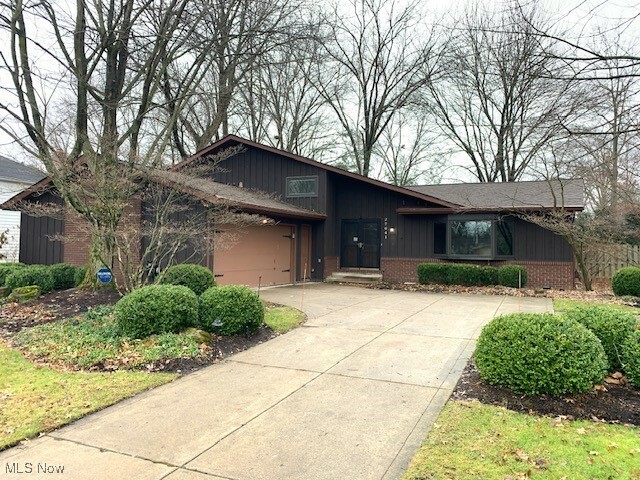 Property Photo: 27641 Bryandale Drive OH 44145