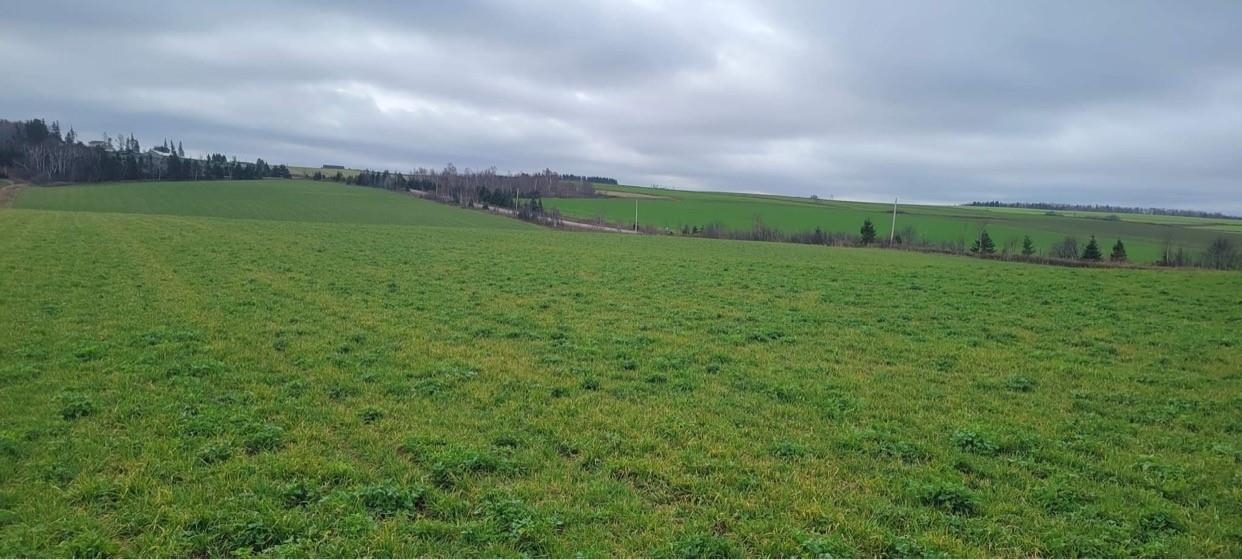 Property Photo:  Lot 23-9 County Line Road Rte 233  PE C0B 1M0 