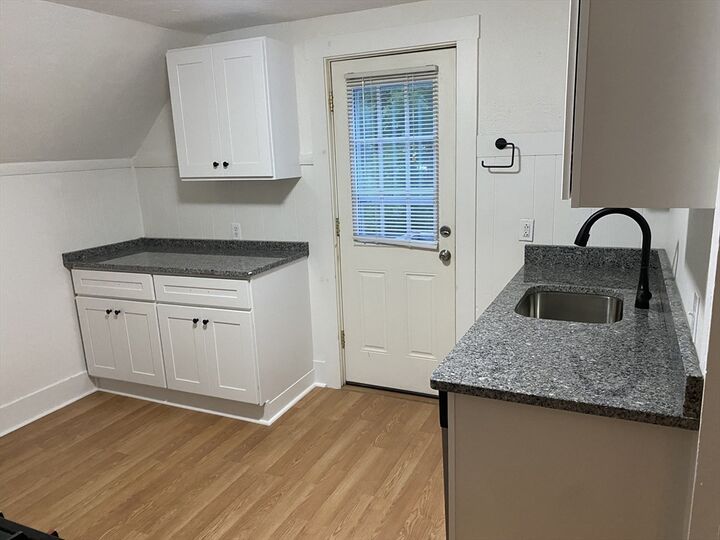 Property Photo: 26 East Main St. 2B MA 01772