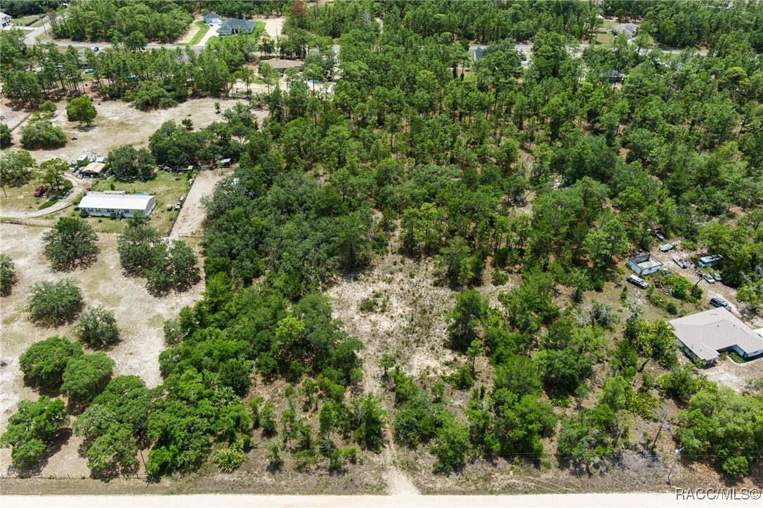 Property Photo: 6288 W Baghdad Street FL 34433