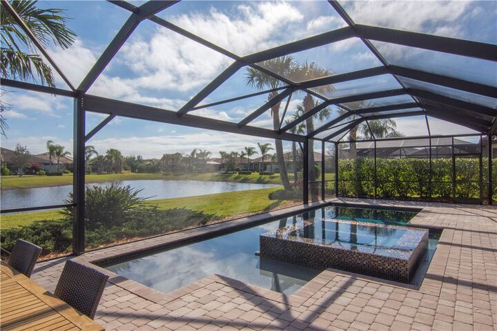 5178 Kipper Way  Vero Beach FL 32967 photo