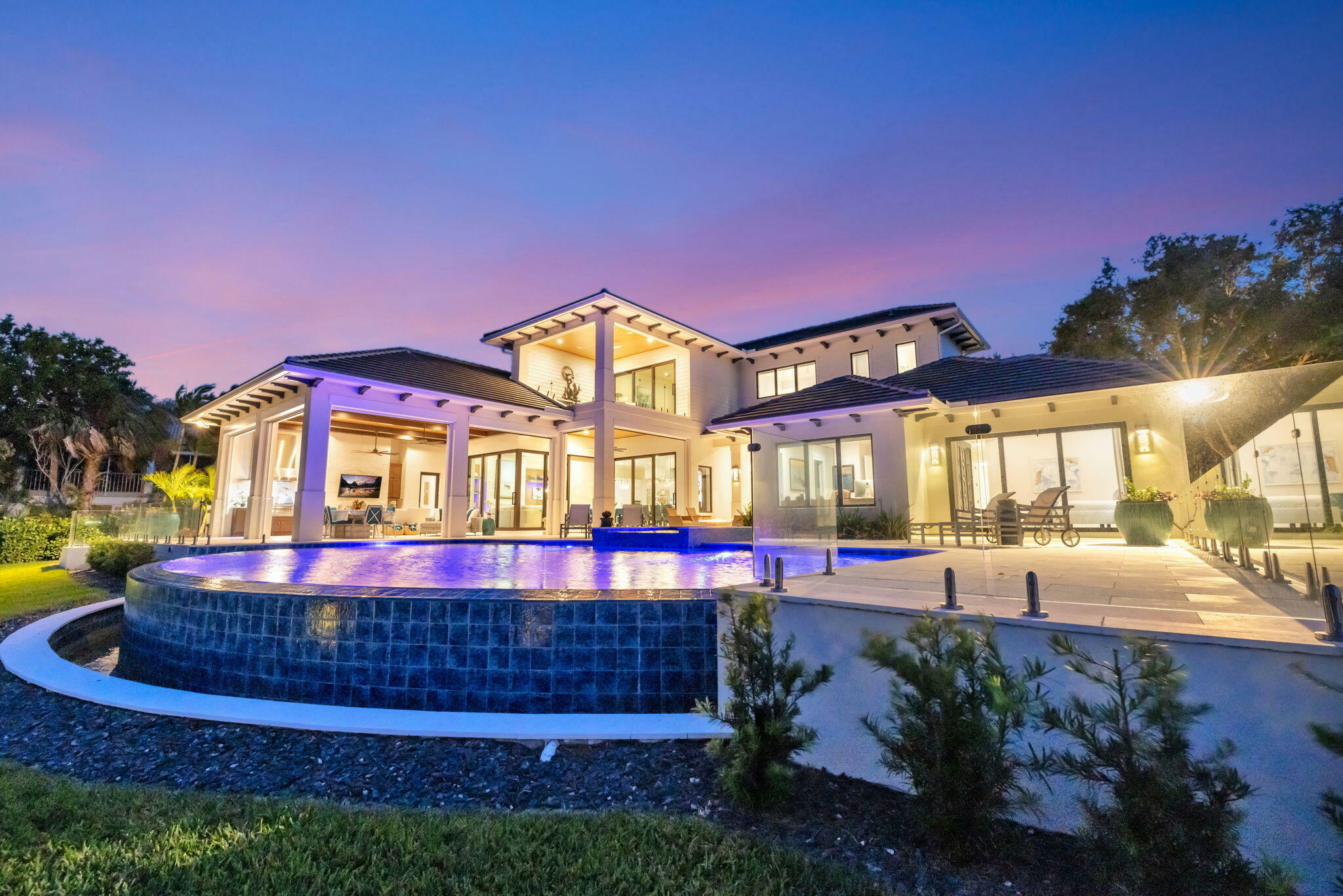 804 NW Winters Creek Road  Palm City FL 34990 photo