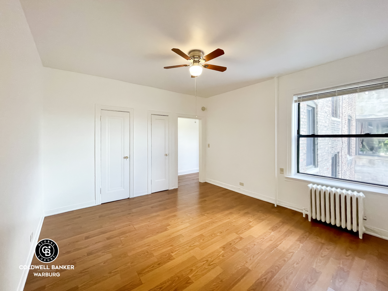 Property Photo:  50-06 46th Street 3C  NY 11377 