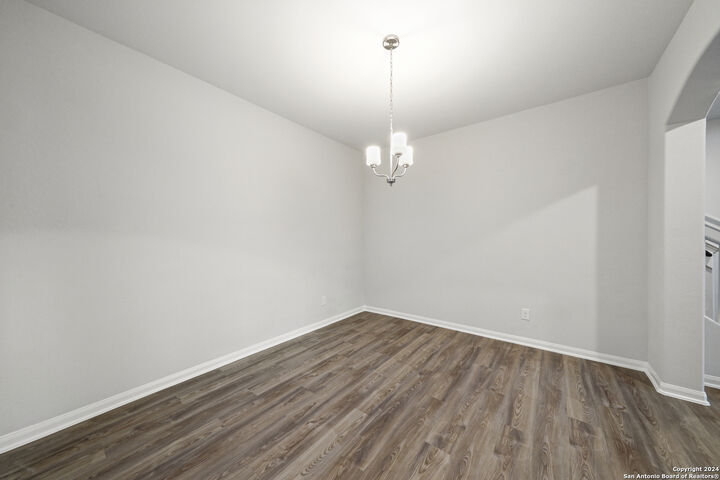 Property Photo: 14930 Fischer Garden TX 78253