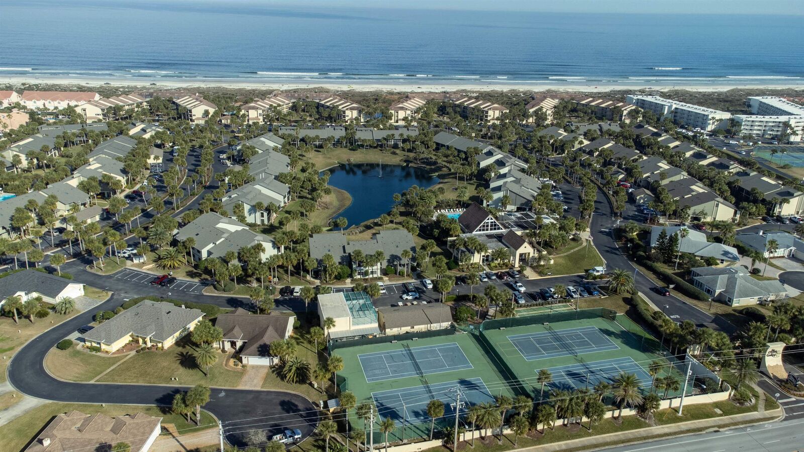 Property Photo:  17 Village Las Palmas  FL 32080 