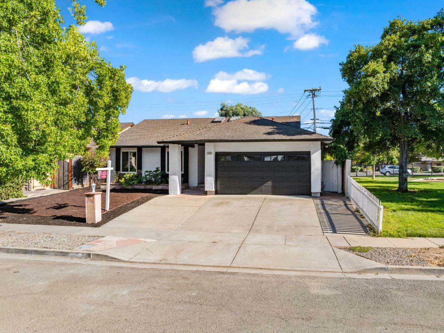 Property Photo:  1190 Adler Court  CA 94536 