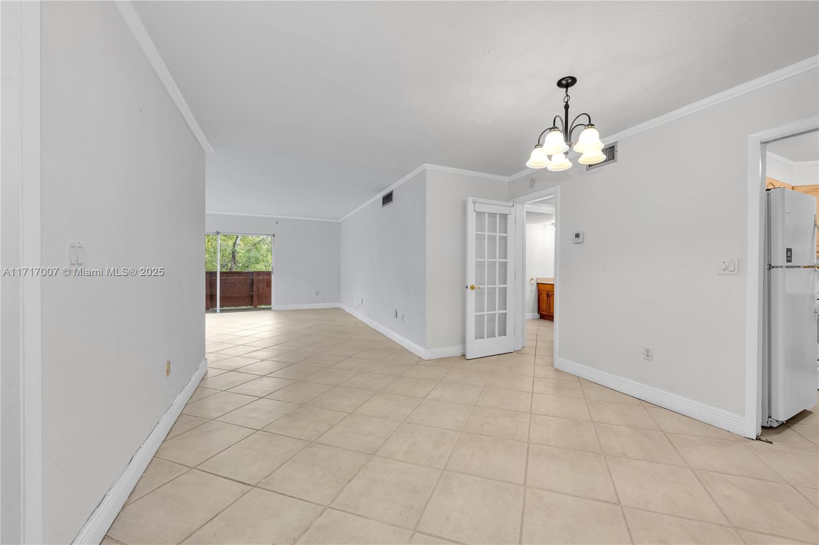 Property Photo:  1205 Mariposa Ave 418  FL 33146 