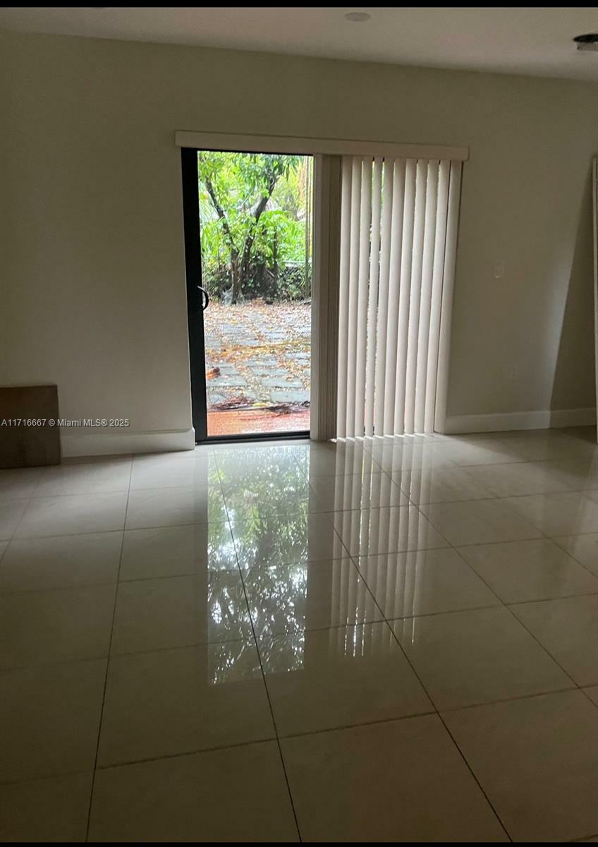 Property Photo:  323 Menores Ave  FL 33134 