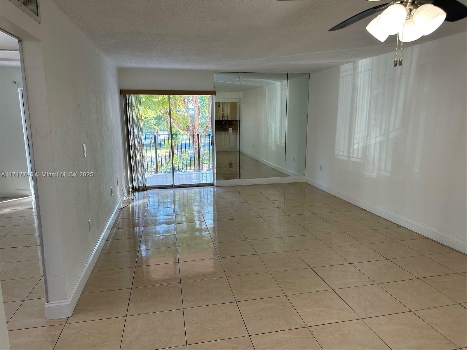 Property Photo:  1990 W 56th St 1102  FL 33012 