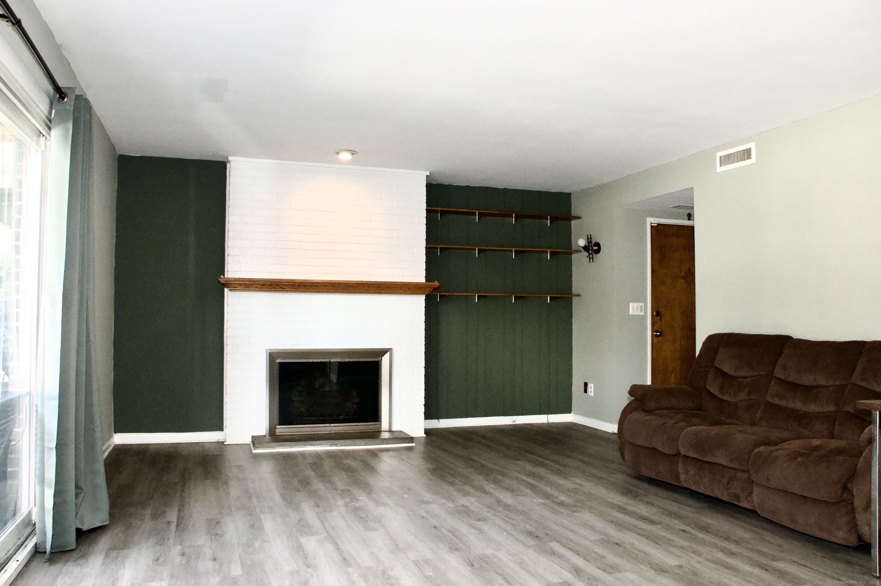 Property Photo:  229 Bacon Pond Road Apt 241  CT 06798 