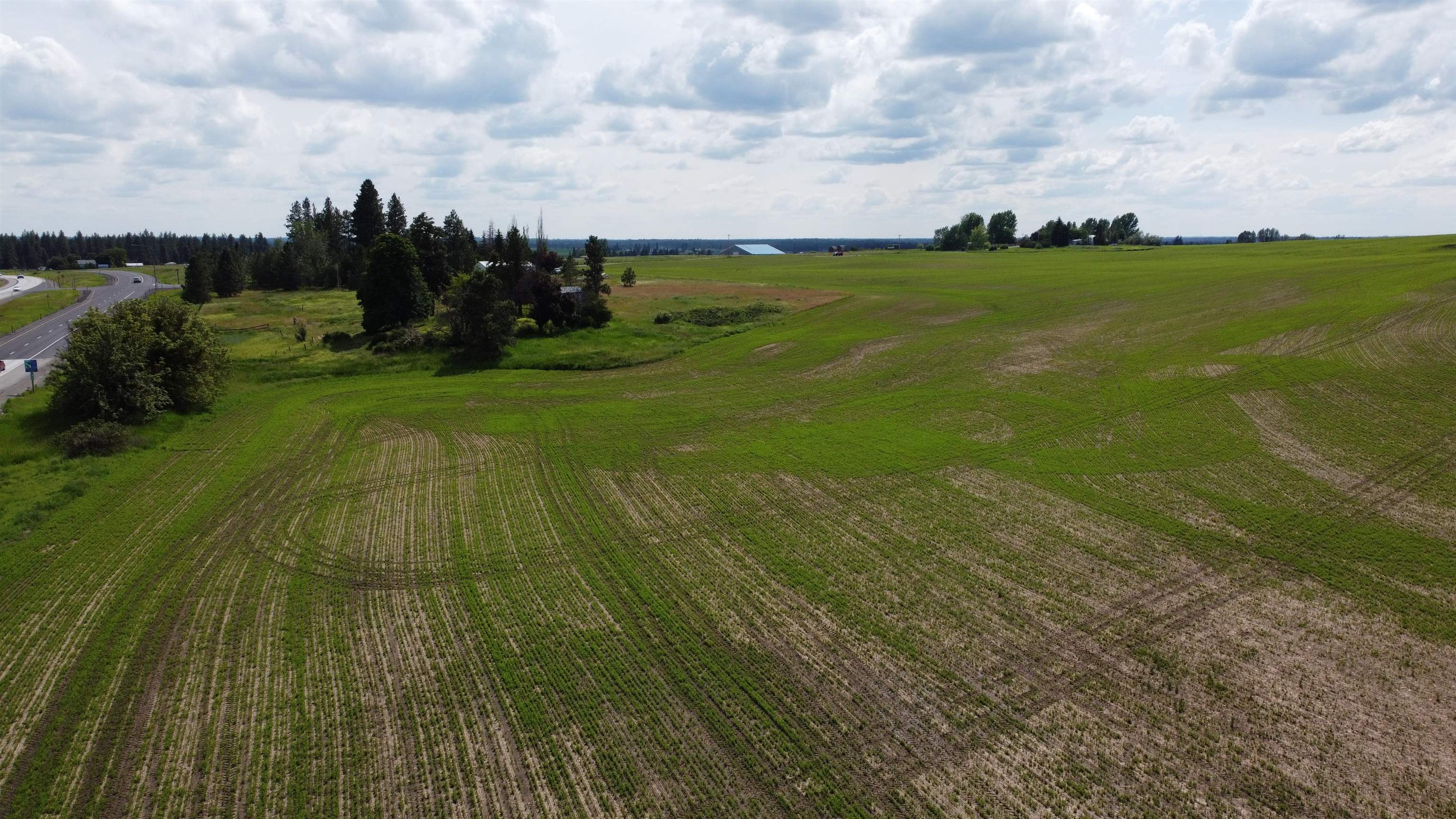 Property Photo:  14924 S SR 195  WA 99031 