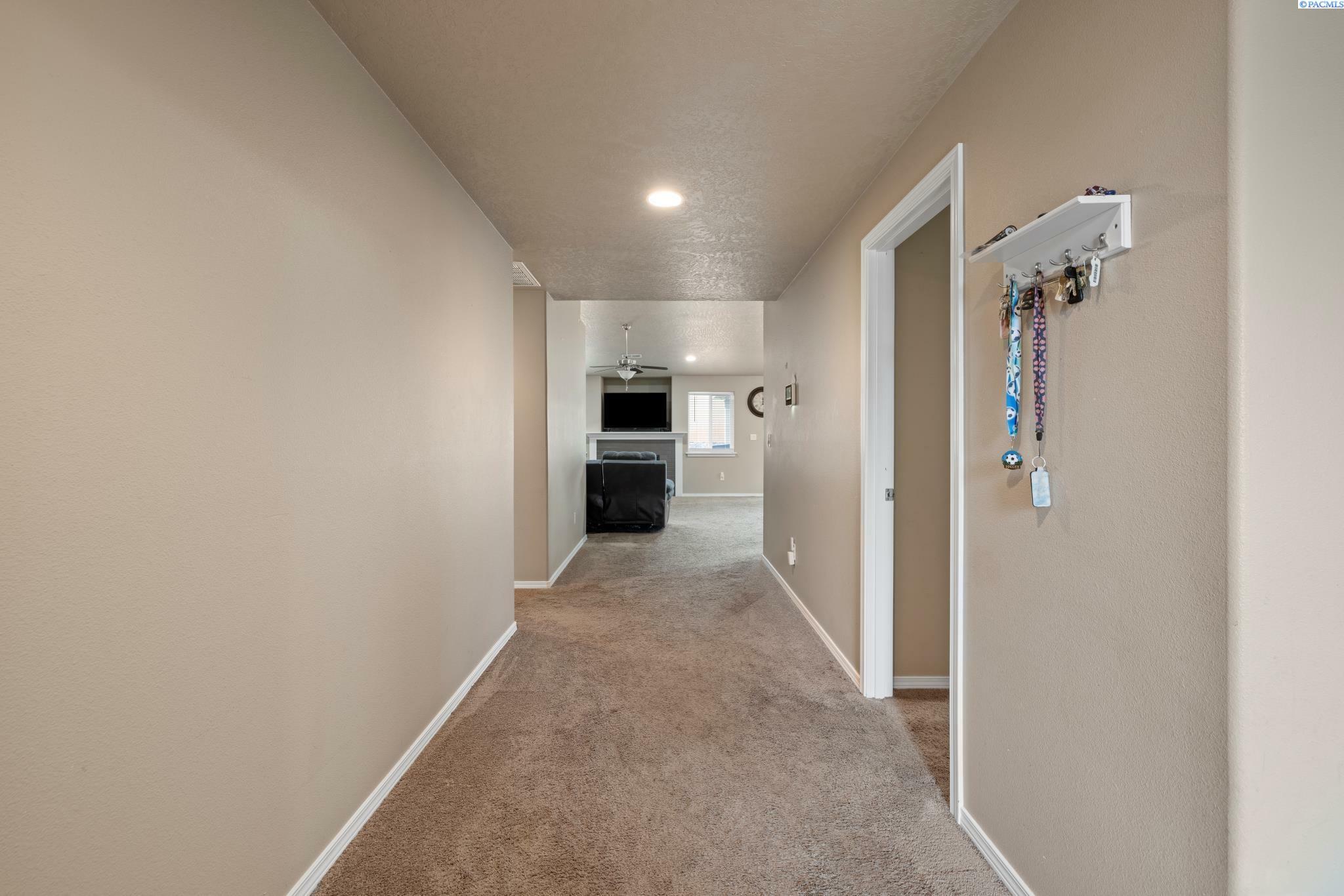 Property Photo:  4524 S Tacoma Place  WA 99337 