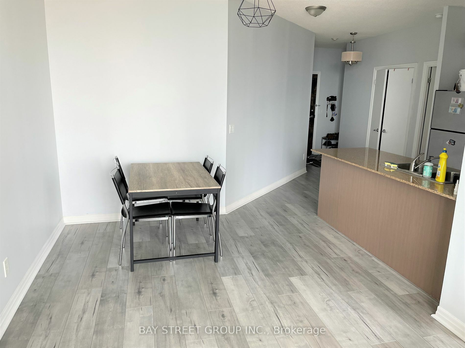 Property Photo:  12 Yonge St 2304  ON M5E 1Z9 