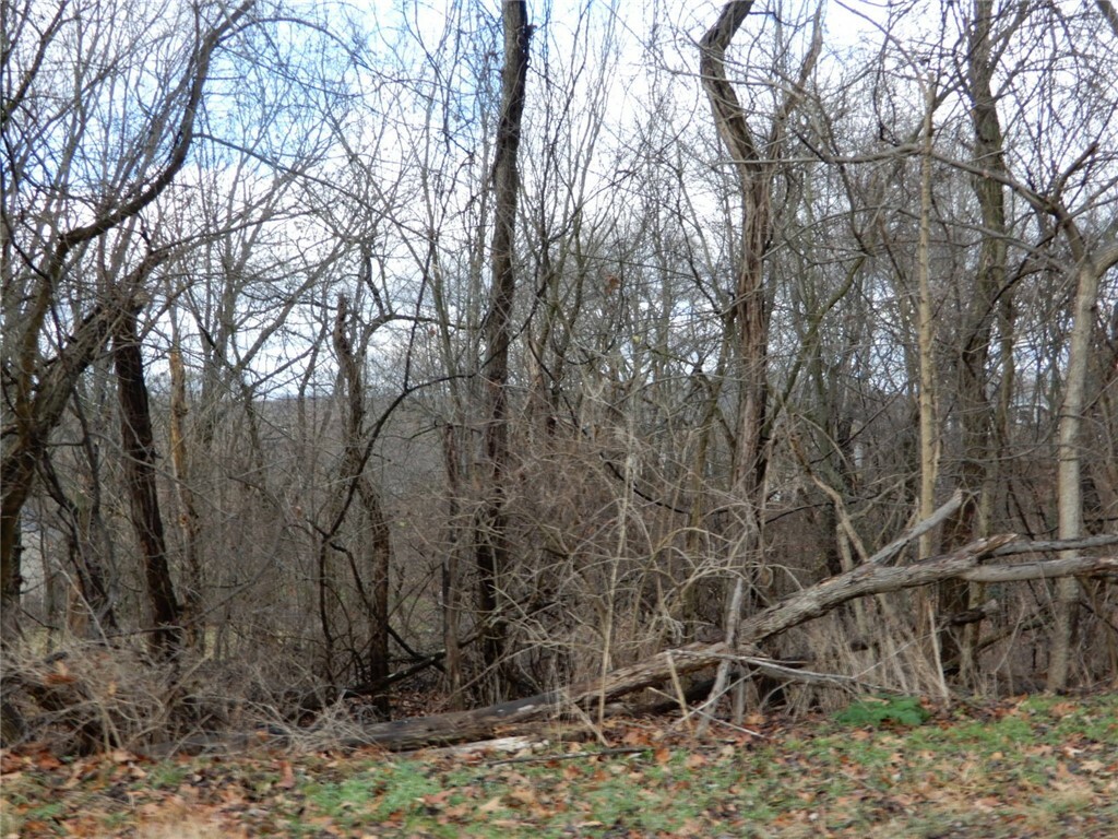 Property Photo:  2780 Ridge Road  PA 15129 