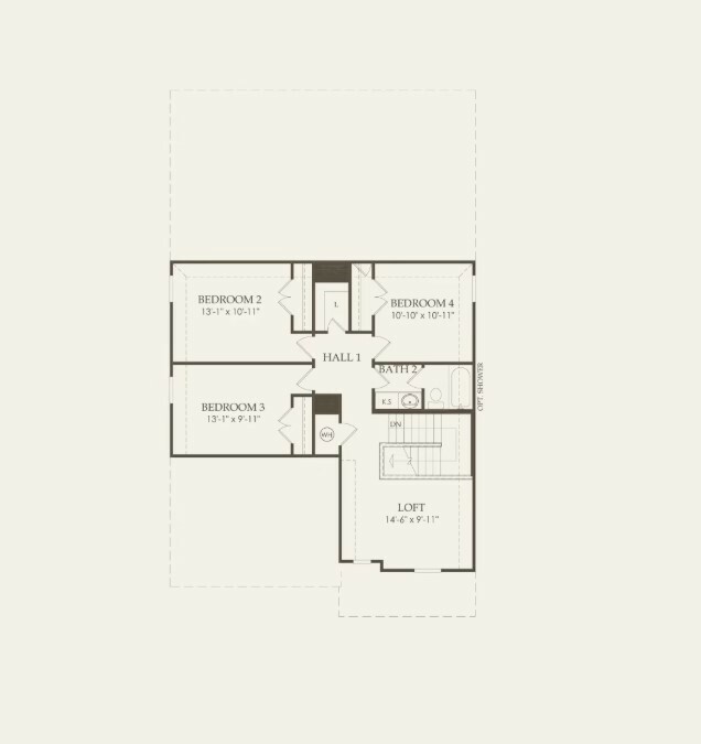 Property Photo: 428 Basket Grass Road TX 78666