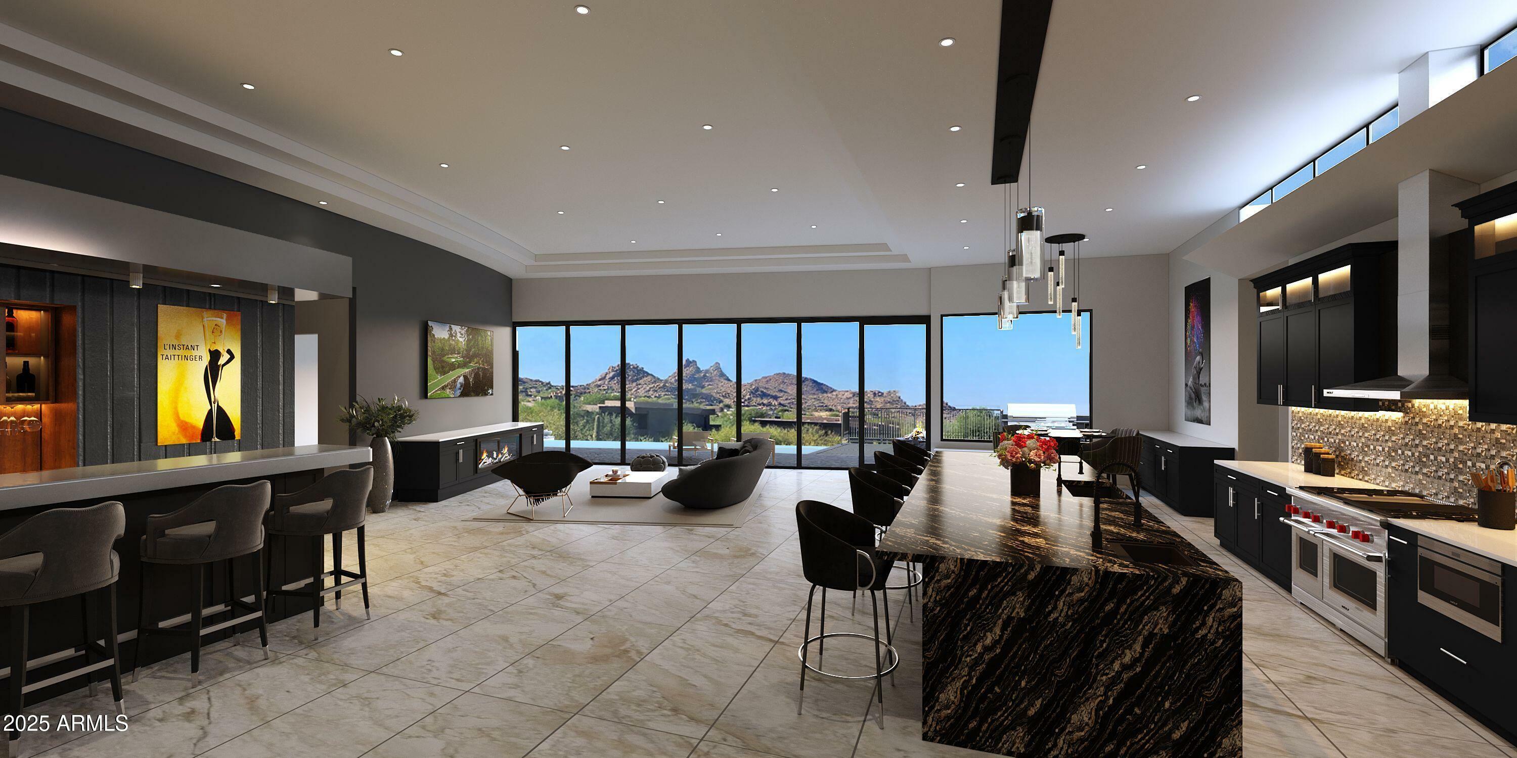 29360 N 108th Place  Scottsdale AZ 85262 photo