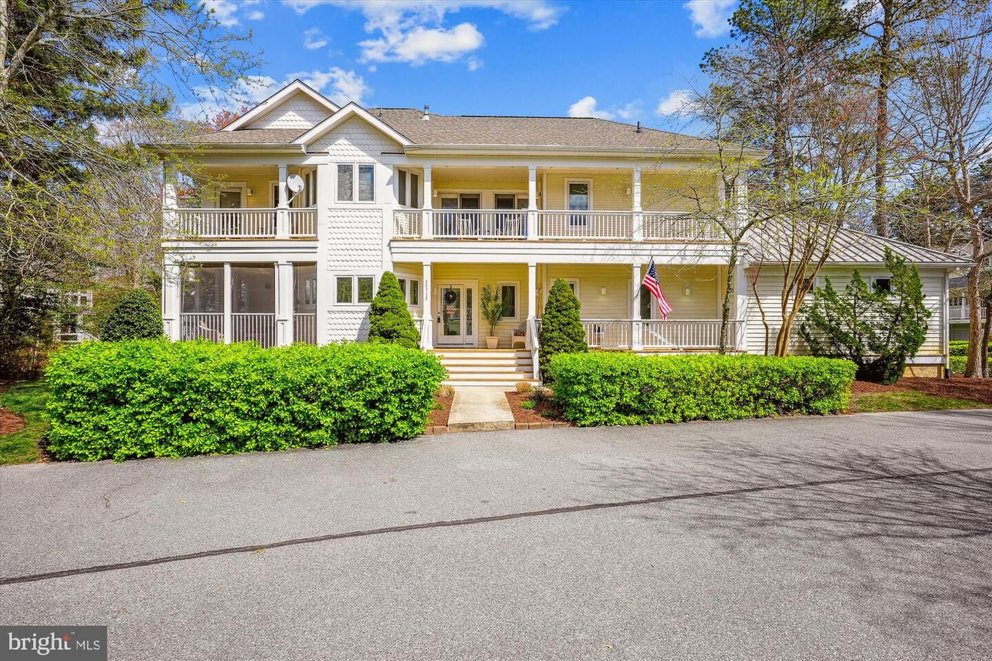 Property Photo:  39281 Piney Drive 55115  DE 19930 