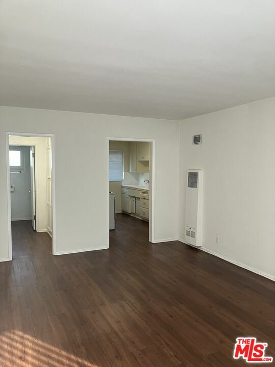 Property Photo:  1736 N Garfield Pl 10  CA 90028 