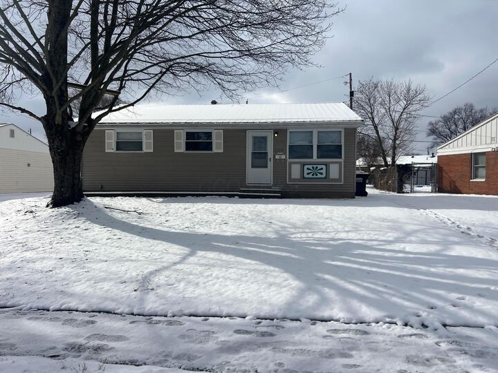 137 Putnam Road  Heath OH 43056 photo