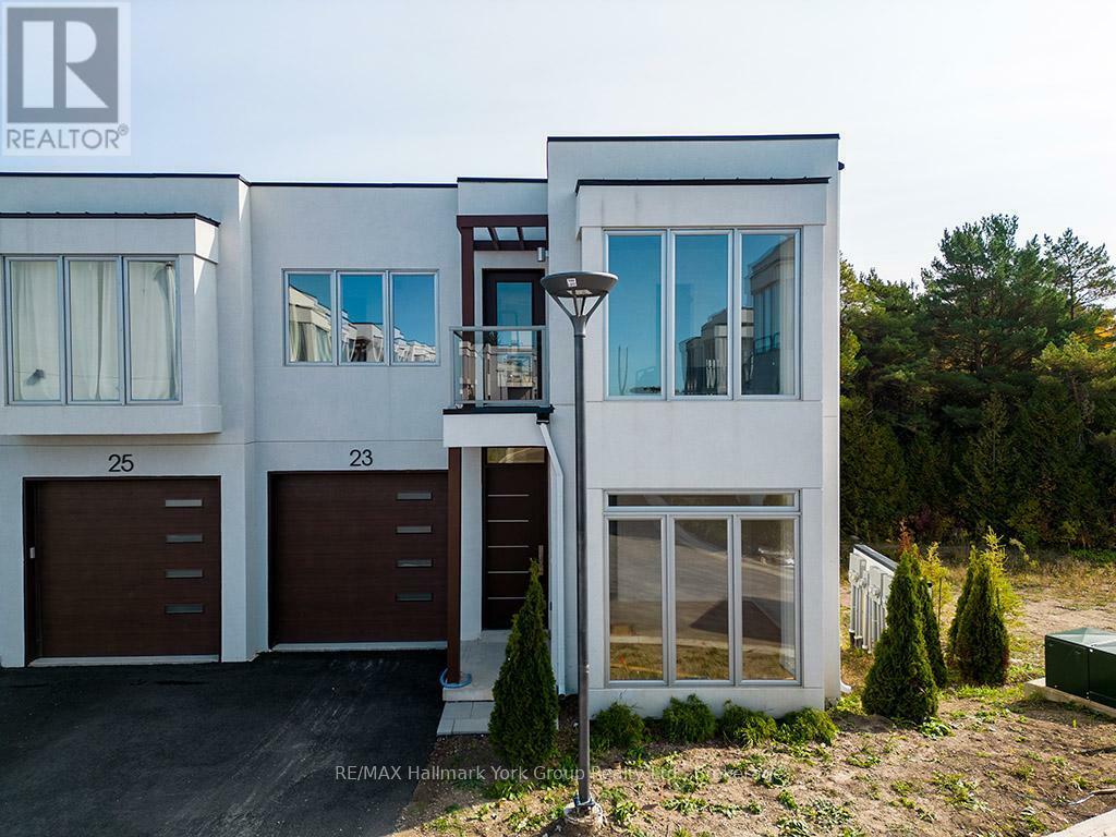 23 Waterview Lane  Blue Mountains ON N0H 2P0 photo