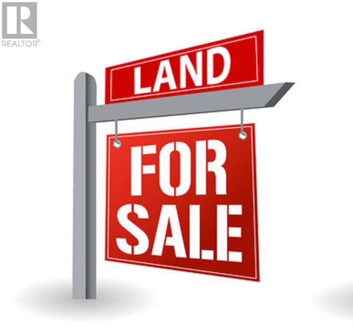 Property Photo:  51-53 Ridge Road  NL A0A 3X0 