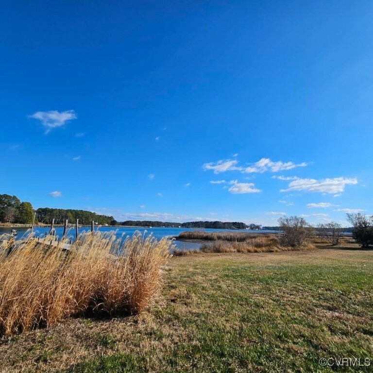 Property Photo: 201 Summers Lane VA 22578