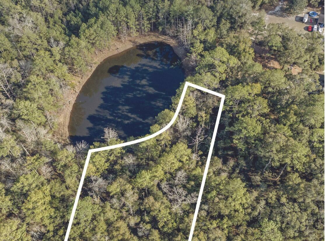 Property Photo:  Lot 30 Blue Creek Road  FL 32455 