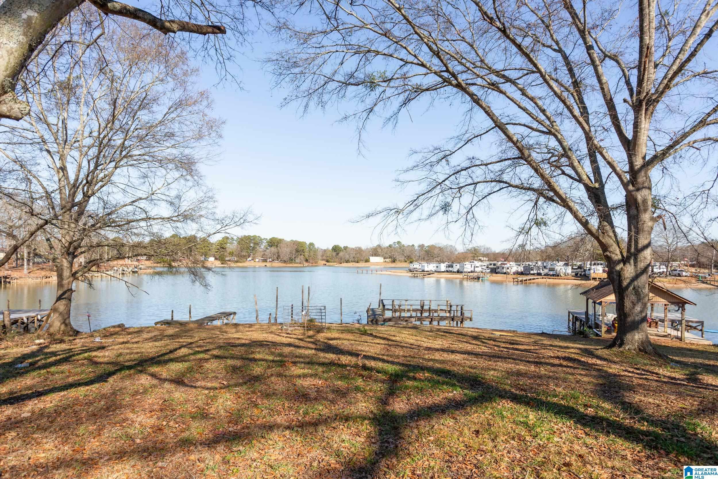 Property Photo:  216 Blue Eye Road  AL 35096 