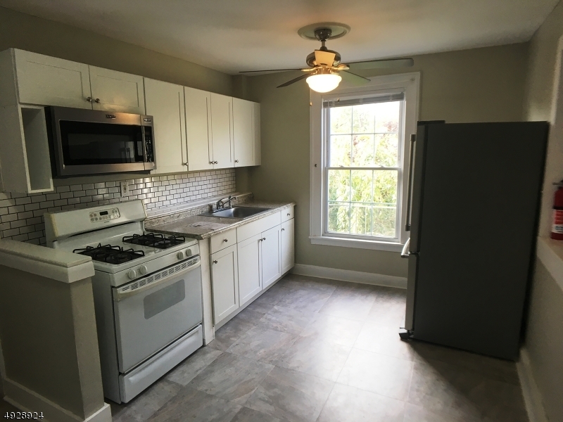 Property Photo:  125 S Bridge St  NJ 08876 