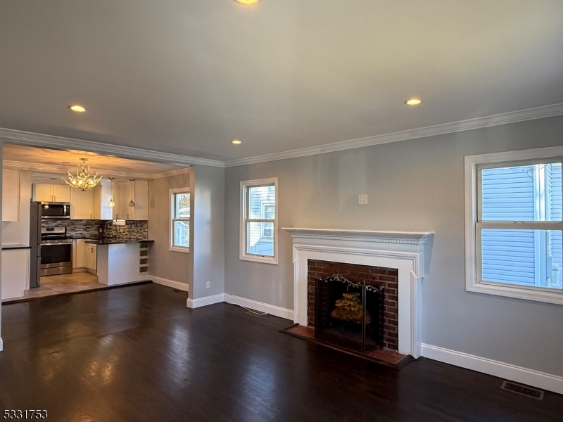 Property Photo:  742 Sheridan Ave  NJ 07203 