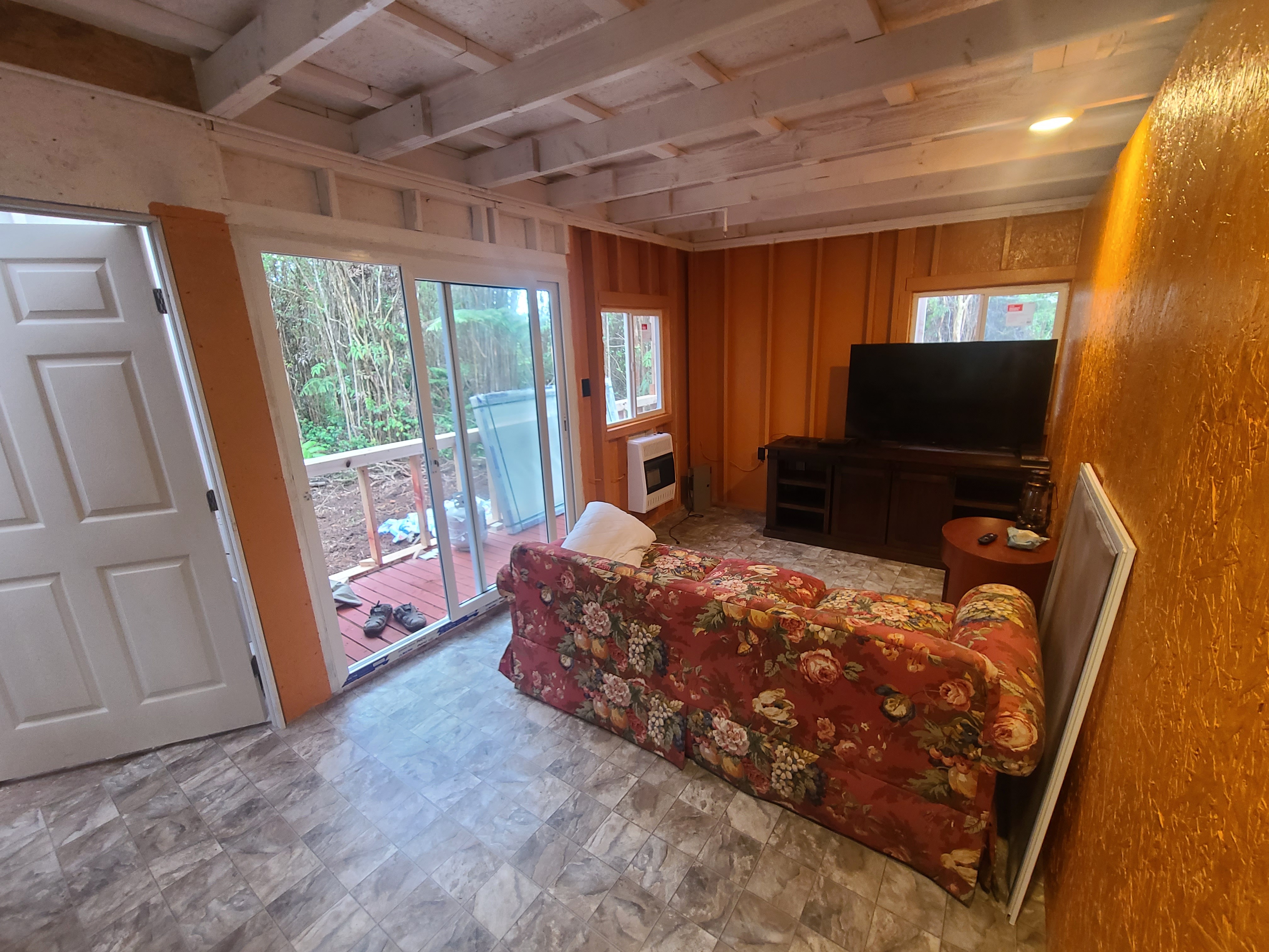 Property Photo:  Road 11  HI 96785 